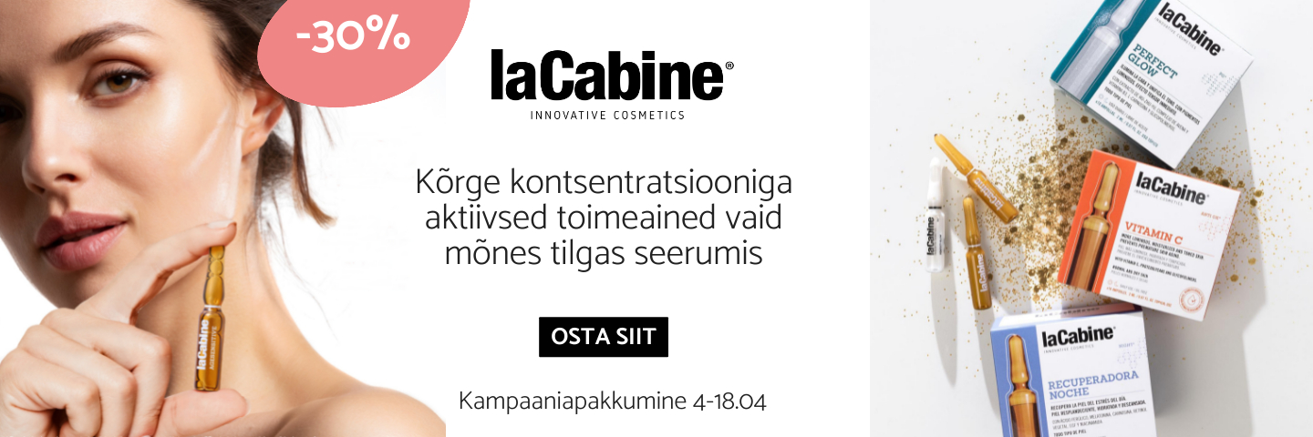 La-cabine-aprill.jpeg (438 KB)
